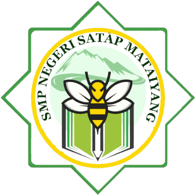 logo-sekolah